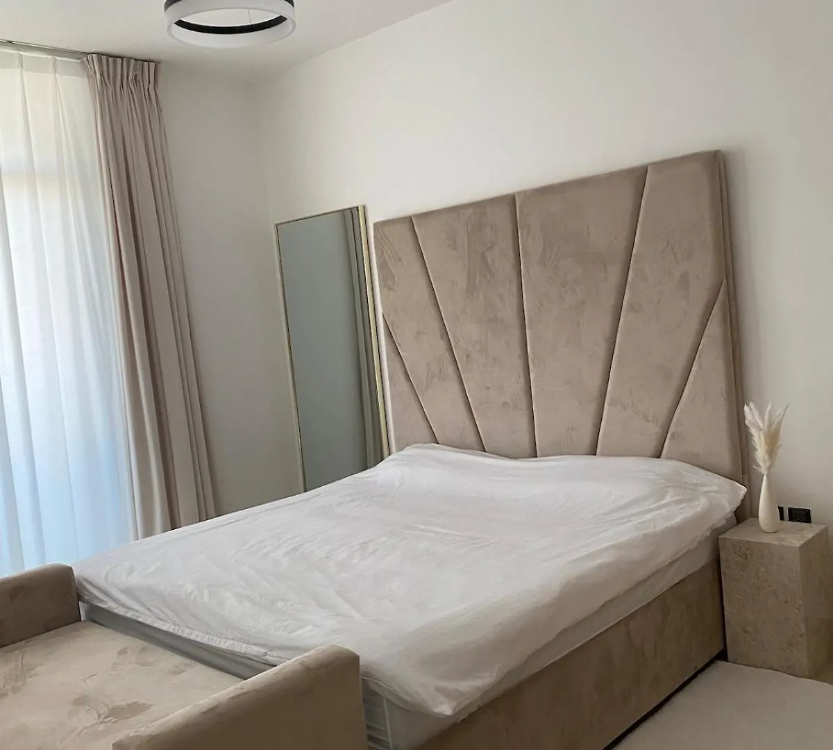 Magnifique Appartement Jvc 2 Chambres Dubai Apartment